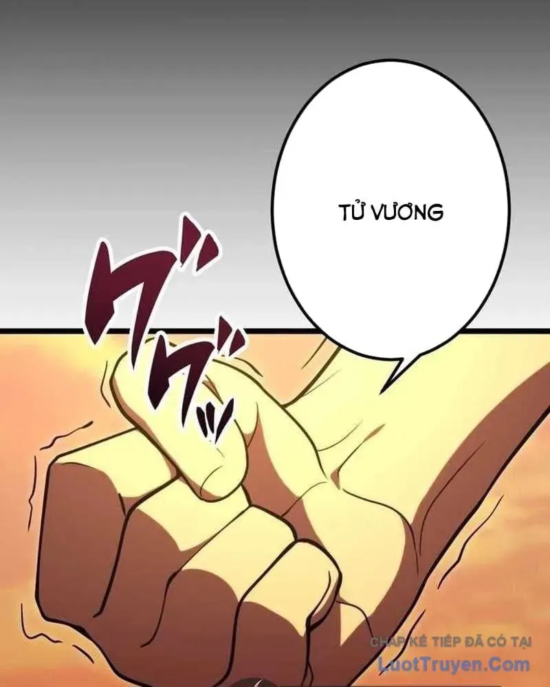 Hắc Ma Pháp Sư Kẻ Duy Nhất Trở Lại Quá Khứ Với Kỹ Năng Gian Lận Siêu Việt Chap 34 - Next Chap 35