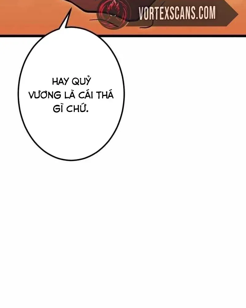 Hắc Ma Pháp Sư Kẻ Duy Nhất Trở Lại Quá Khứ Với Kỹ Năng Gian Lận Siêu Việt Chap 34 - Next Chap 35