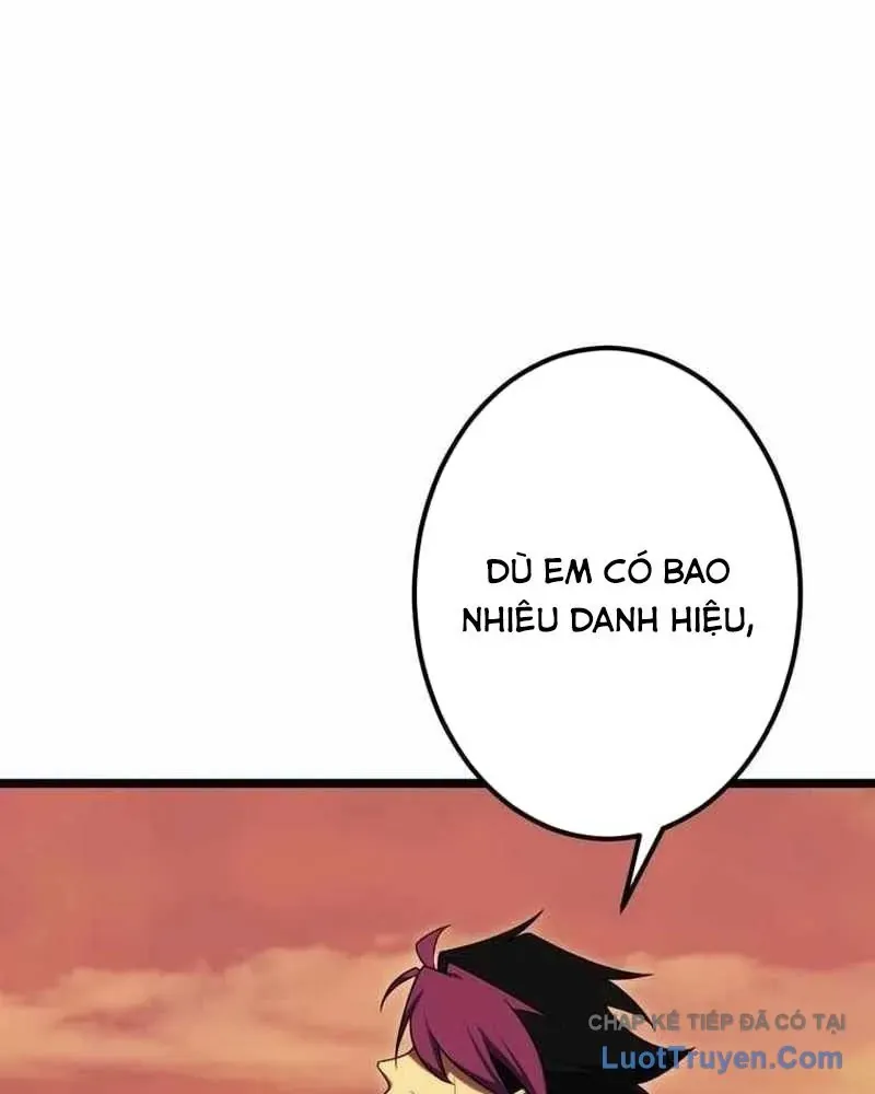 Hắc Ma Pháp Sư Kẻ Duy Nhất Trở Lại Quá Khứ Với Kỹ Năng Gian Lận Siêu Việt Chap 34 - Next Chap 35
