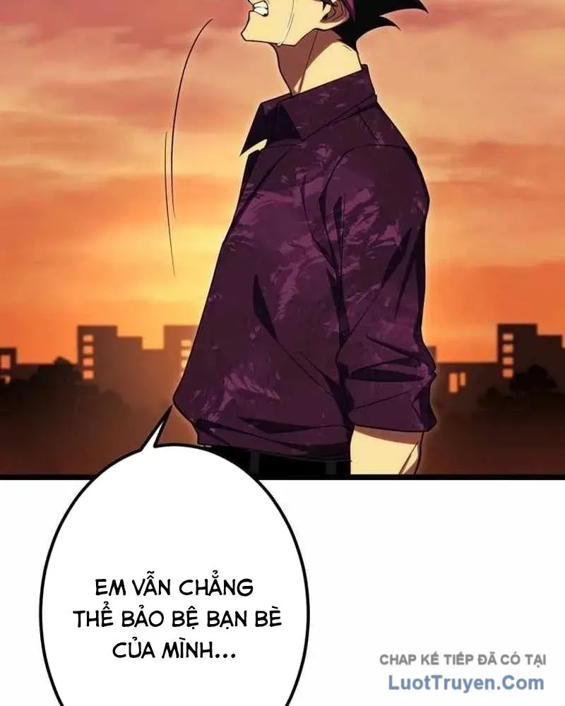 Hắc Ma Pháp Sư Kẻ Duy Nhất Trở Lại Quá Khứ Với Kỹ Năng Gian Lận Siêu Việt Chap 34 - Next Chap 35