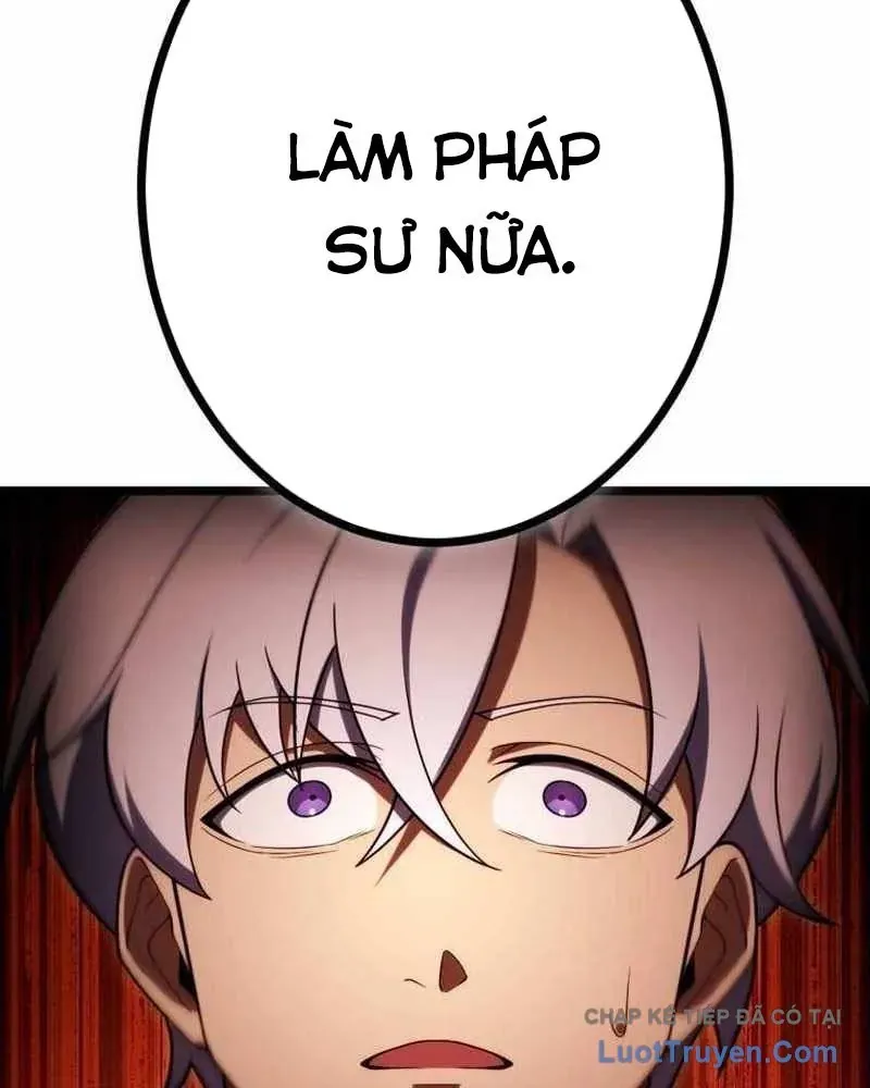 Hắc Ma Pháp Sư Kẻ Duy Nhất Trở Lại Quá Khứ Với Kỹ Năng Gian Lận Siêu Việt Chap 34 - Next Chap 35