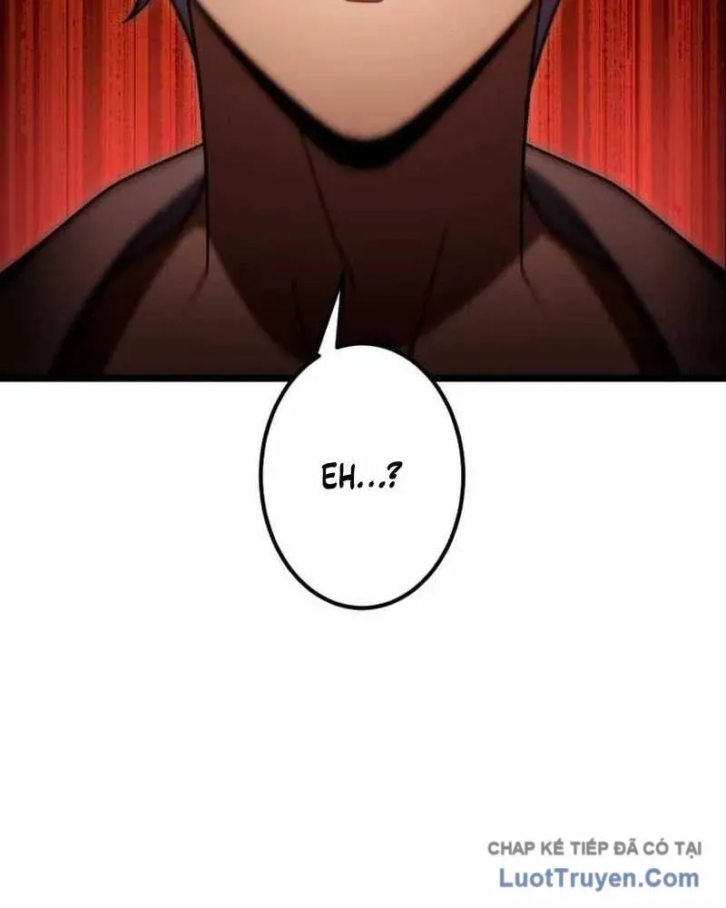Hắc Ma Pháp Sư Kẻ Duy Nhất Trở Lại Quá Khứ Với Kỹ Năng Gian Lận Siêu Việt Chap 34 - Next Chap 35
