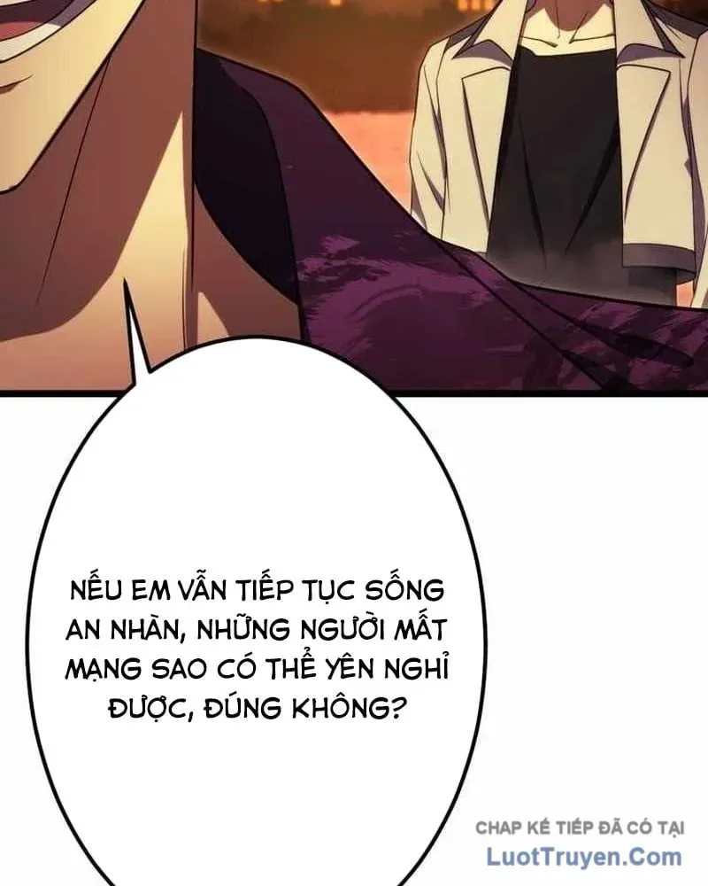 Hắc Ma Pháp Sư Kẻ Duy Nhất Trở Lại Quá Khứ Với Kỹ Năng Gian Lận Siêu Việt Chap 34 - Next Chap 35