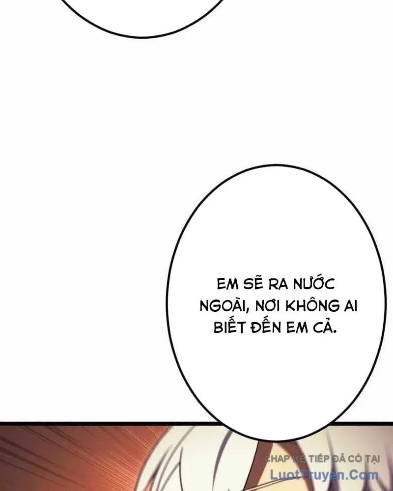 Hắc Ma Pháp Sư Kẻ Duy Nhất Trở Lại Quá Khứ Với Kỹ Năng Gian Lận Siêu Việt Chap 34 - Next Chap 35