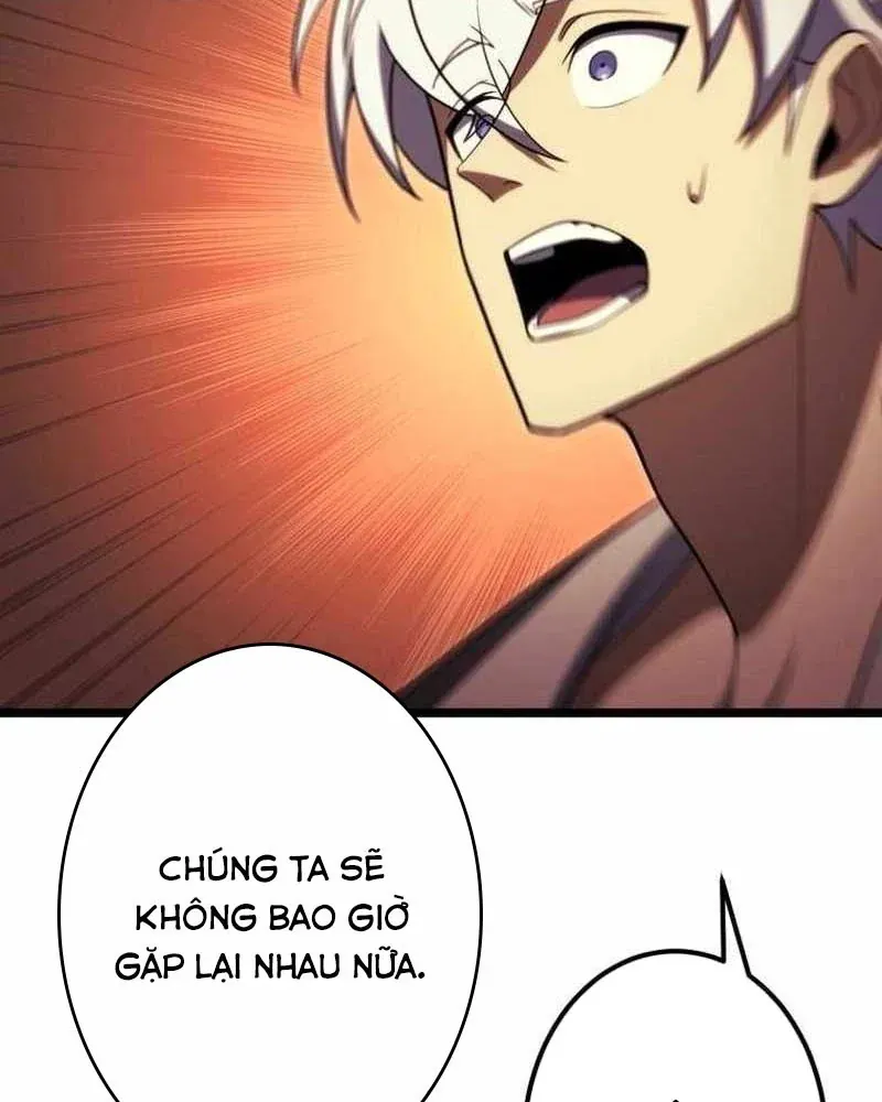 Hắc Ma Pháp Sư Kẻ Duy Nhất Trở Lại Quá Khứ Với Kỹ Năng Gian Lận Siêu Việt Chap 34 - Next Chap 35