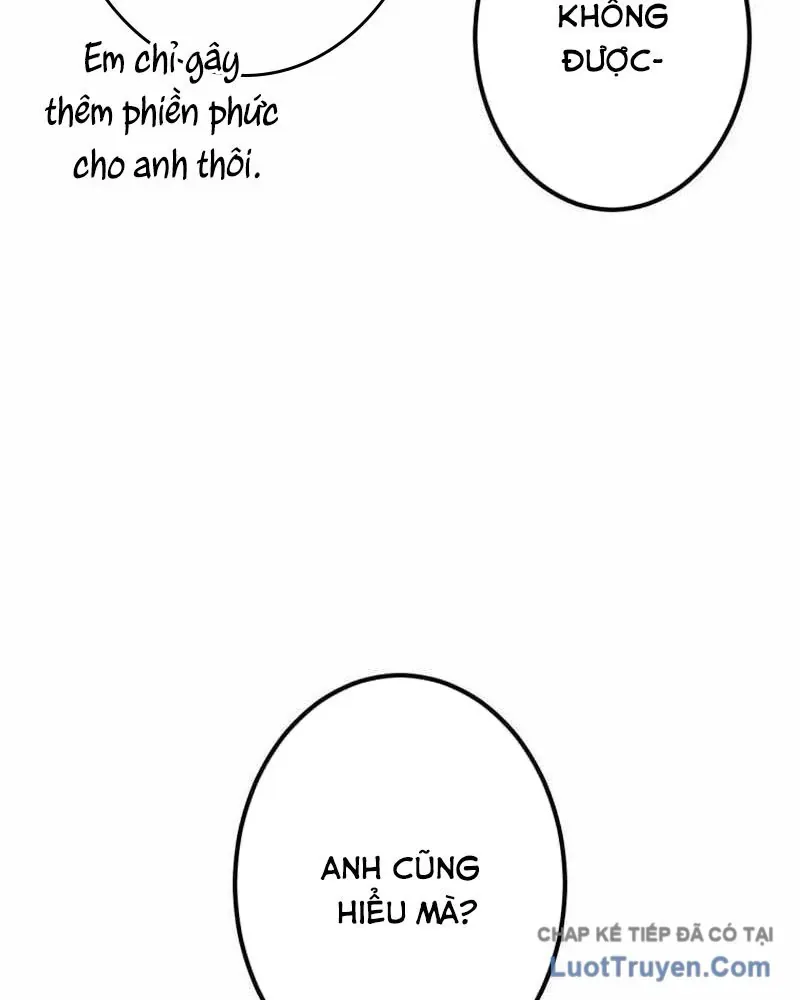Hắc Ma Pháp Sư Kẻ Duy Nhất Trở Lại Quá Khứ Với Kỹ Năng Gian Lận Siêu Việt Chap 34 - Next Chap 35