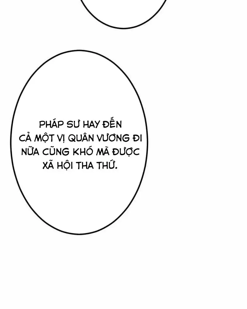 Hắc Ma Pháp Sư Kẻ Duy Nhất Trở Lại Quá Khứ Với Kỹ Năng Gian Lận Siêu Việt Chap 34 - Next Chap 35