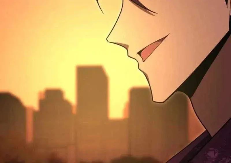 Hắc Ma Pháp Sư Kẻ Duy Nhất Trở Lại Quá Khứ Với Kỹ Năng Gian Lận Siêu Việt Chap 34 - Next Chap 35