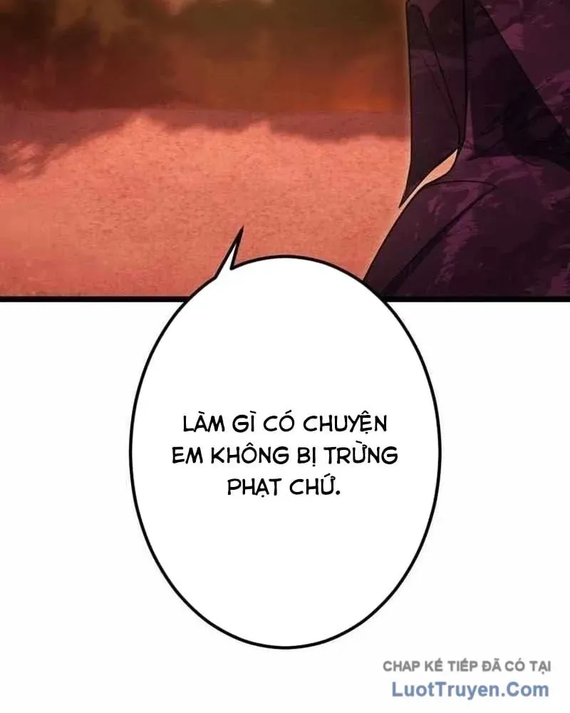 Hắc Ma Pháp Sư Kẻ Duy Nhất Trở Lại Quá Khứ Với Kỹ Năng Gian Lận Siêu Việt Chap 34 - Next Chap 35