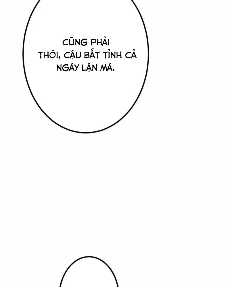 Hắc Ma Pháp Sư Kẻ Duy Nhất Trở Lại Quá Khứ Với Kỹ Năng Gian Lận Siêu Việt Chap 34 - Next Chap 35