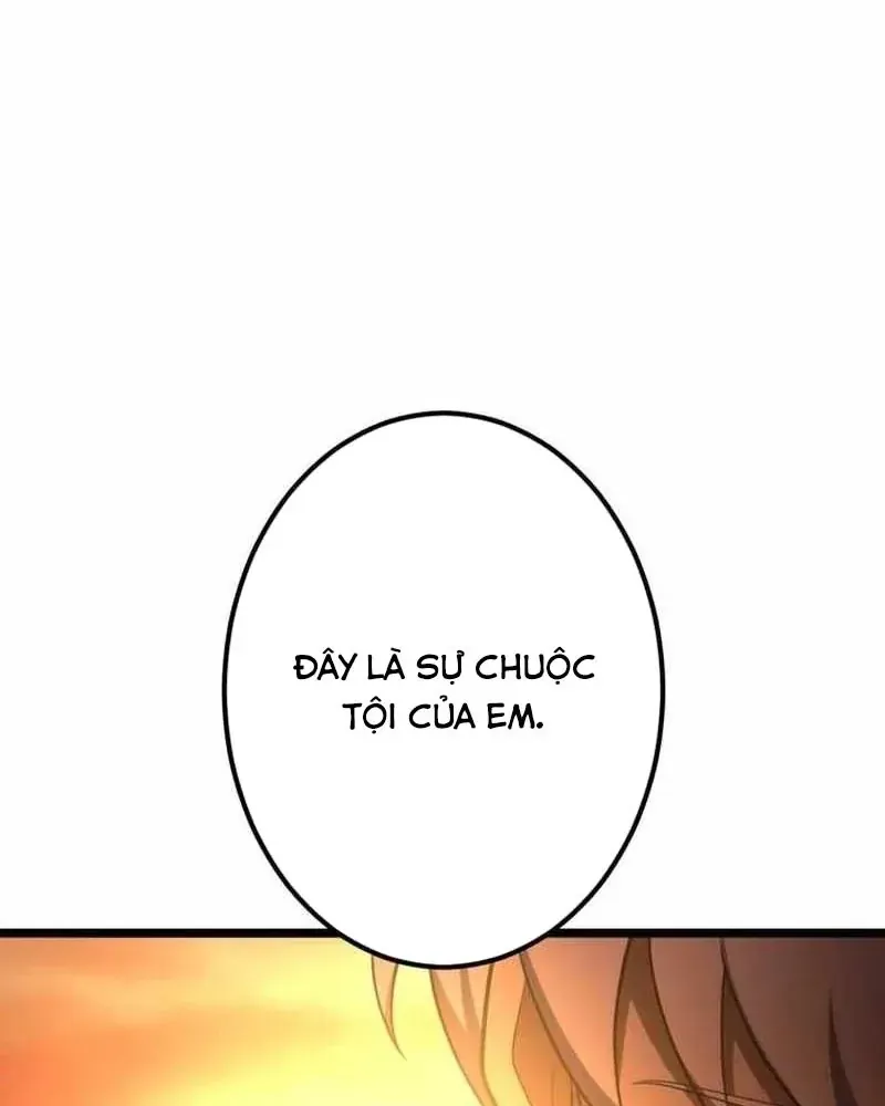 Hắc Ma Pháp Sư Kẻ Duy Nhất Trở Lại Quá Khứ Với Kỹ Năng Gian Lận Siêu Việt Chap 34 - Next Chap 35
