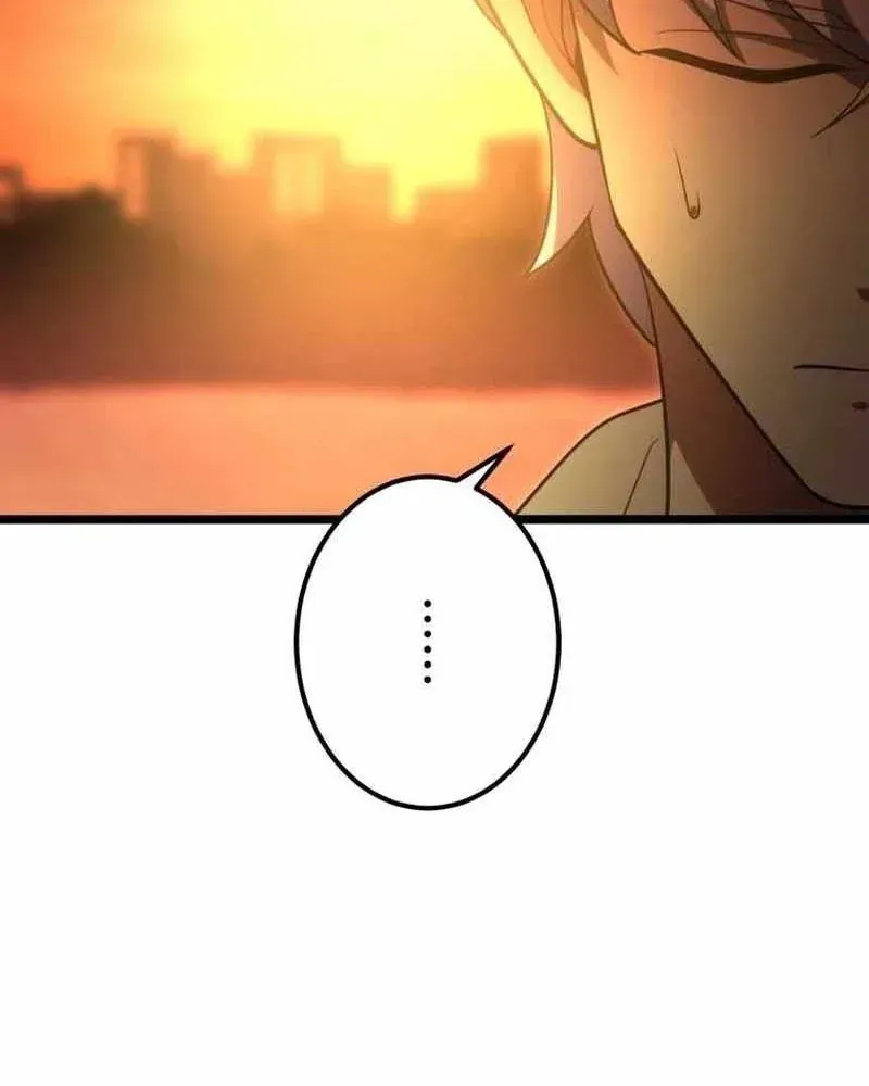 Hắc Ma Pháp Sư Kẻ Duy Nhất Trở Lại Quá Khứ Với Kỹ Năng Gian Lận Siêu Việt Chap 34 - Next Chap 35