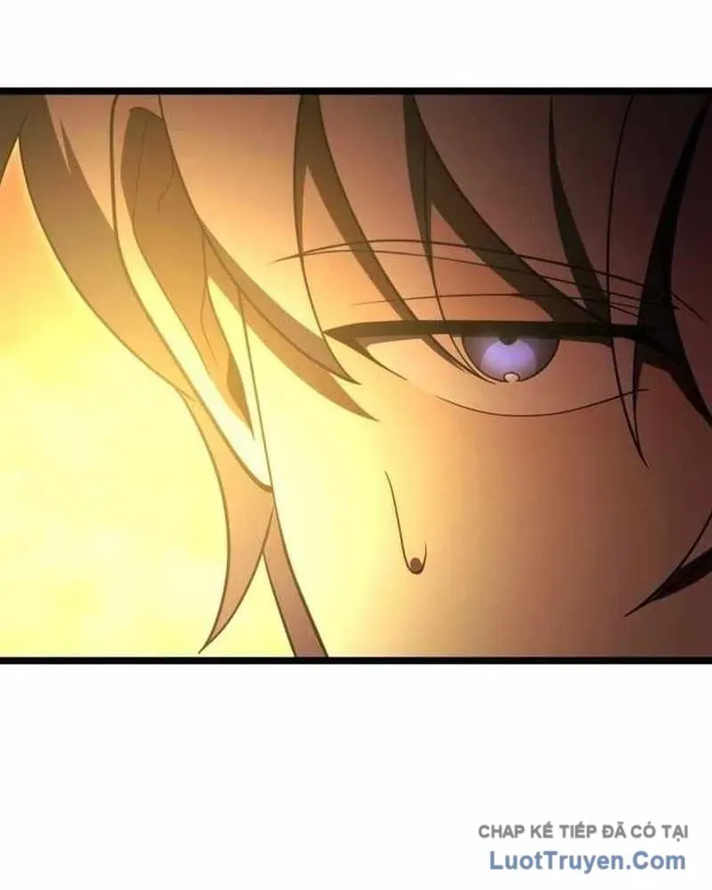 Hắc Ma Pháp Sư Kẻ Duy Nhất Trở Lại Quá Khứ Với Kỹ Năng Gian Lận Siêu Việt Chap 34 - Next Chap 35