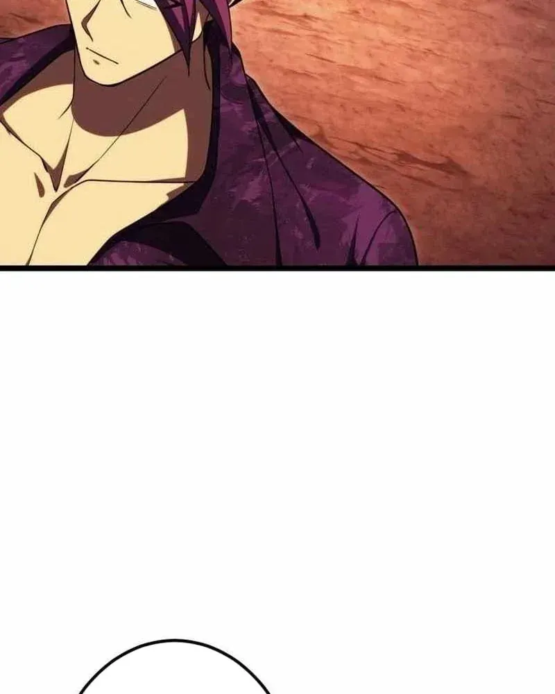 Hắc Ma Pháp Sư Kẻ Duy Nhất Trở Lại Quá Khứ Với Kỹ Năng Gian Lận Siêu Việt Chap 34 - Next Chap 35