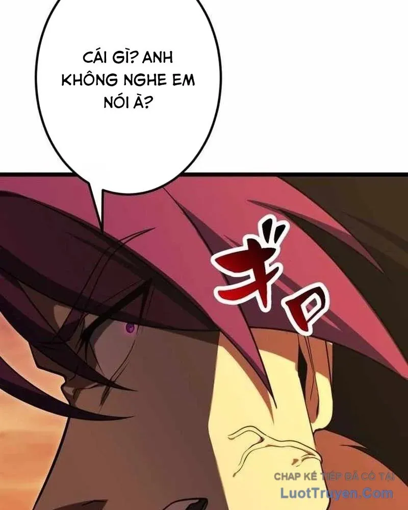 Hắc Ma Pháp Sư Kẻ Duy Nhất Trở Lại Quá Khứ Với Kỹ Năng Gian Lận Siêu Việt Chap 34 - Next Chap 35