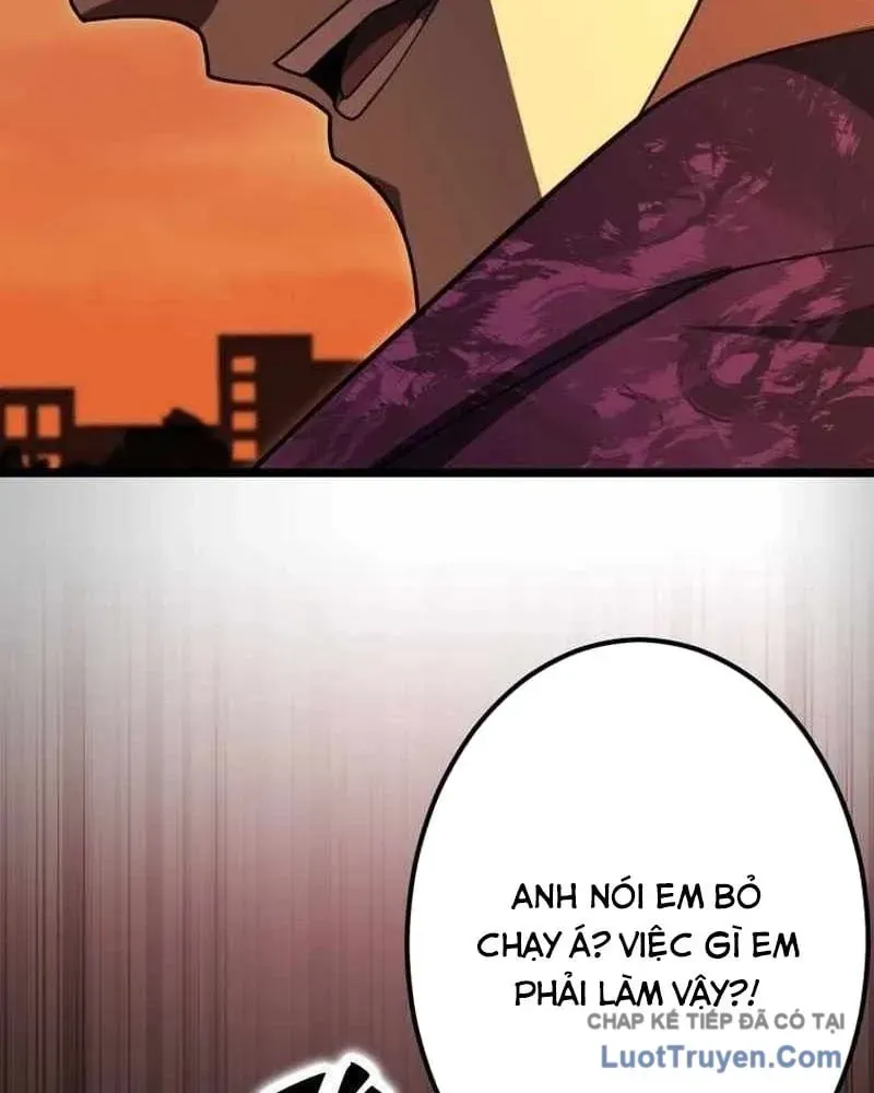 Hắc Ma Pháp Sư Kẻ Duy Nhất Trở Lại Quá Khứ Với Kỹ Năng Gian Lận Siêu Việt Chap 34 - Next Chap 35