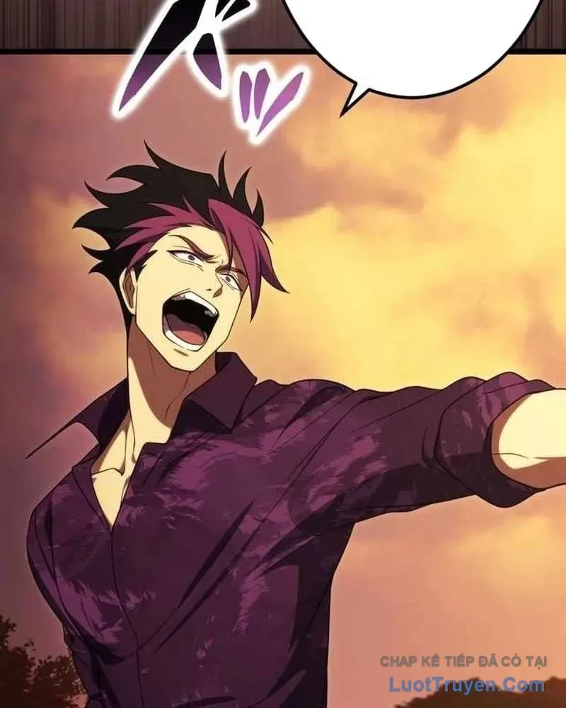 Hắc Ma Pháp Sư Kẻ Duy Nhất Trở Lại Quá Khứ Với Kỹ Năng Gian Lận Siêu Việt Chap 34 - Next Chap 35