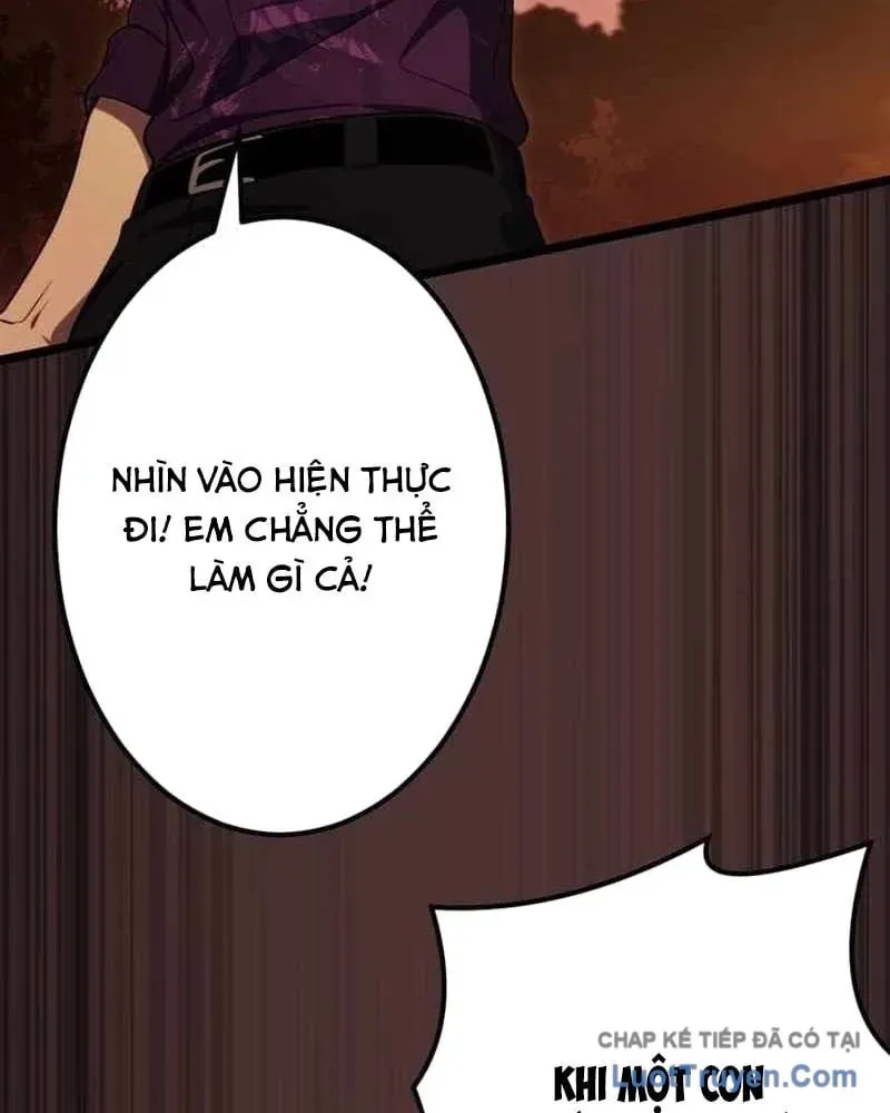 Hắc Ma Pháp Sư Kẻ Duy Nhất Trở Lại Quá Khứ Với Kỹ Năng Gian Lận Siêu Việt Chap 34 - Next Chap 35