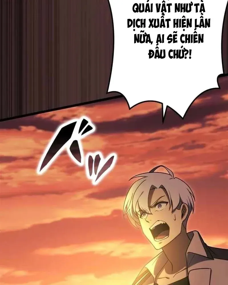 Hắc Ma Pháp Sư Kẻ Duy Nhất Trở Lại Quá Khứ Với Kỹ Năng Gian Lận Siêu Việt Chap 34 - Next Chap 35