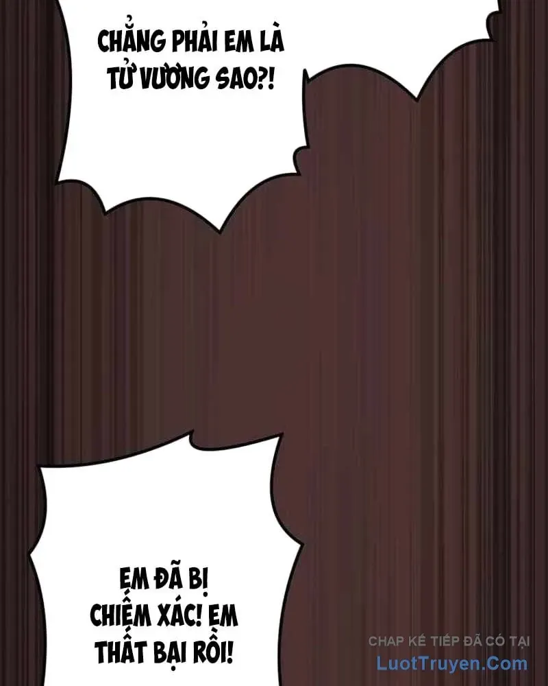 Hắc Ma Pháp Sư Kẻ Duy Nhất Trở Lại Quá Khứ Với Kỹ Năng Gian Lận Siêu Việt Chap 34 - Next Chap 35