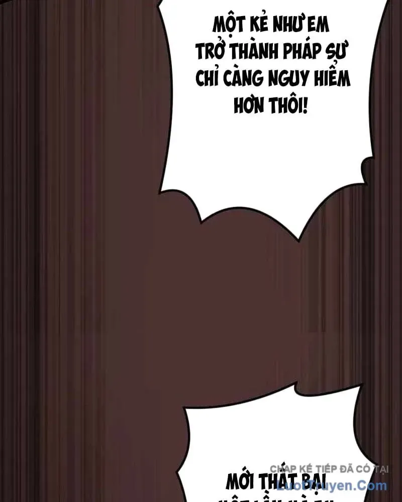 Hắc Ma Pháp Sư Kẻ Duy Nhất Trở Lại Quá Khứ Với Kỹ Năng Gian Lận Siêu Việt Chap 34 - Next Chap 35