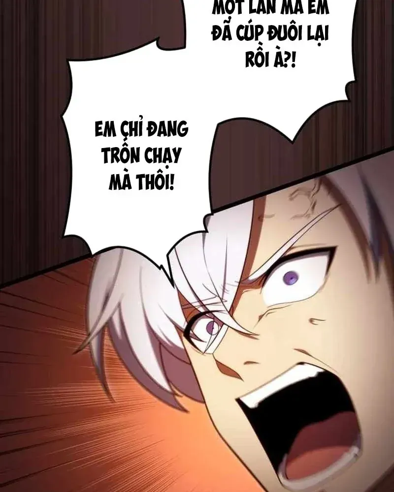 Hắc Ma Pháp Sư Kẻ Duy Nhất Trở Lại Quá Khứ Với Kỹ Năng Gian Lận Siêu Việt Chap 34 - Next Chap 35