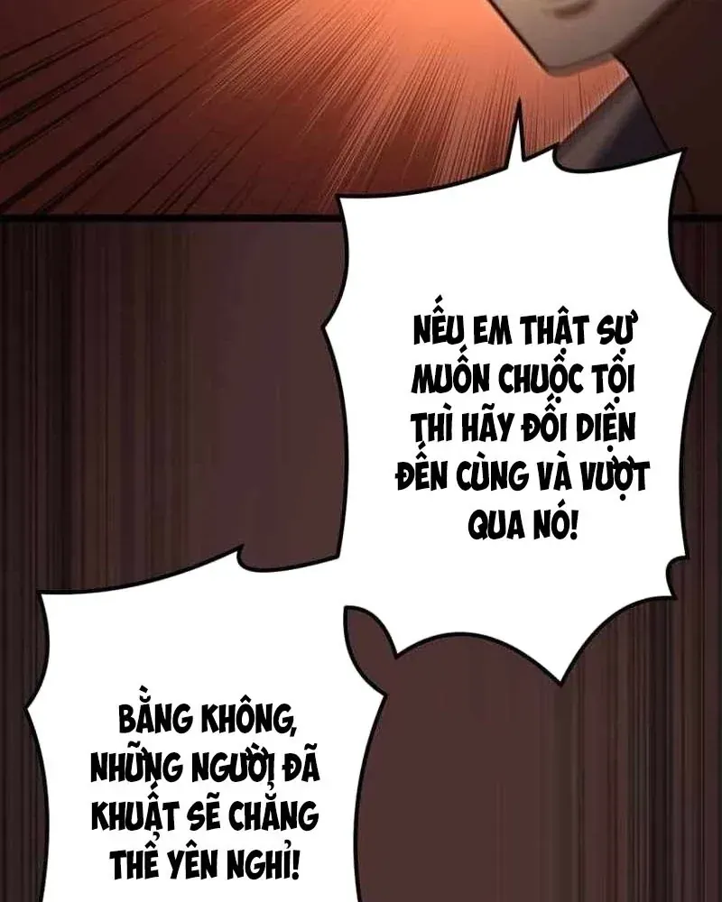 Hắc Ma Pháp Sư Kẻ Duy Nhất Trở Lại Quá Khứ Với Kỹ Năng Gian Lận Siêu Việt Chap 34 - Next Chap 35