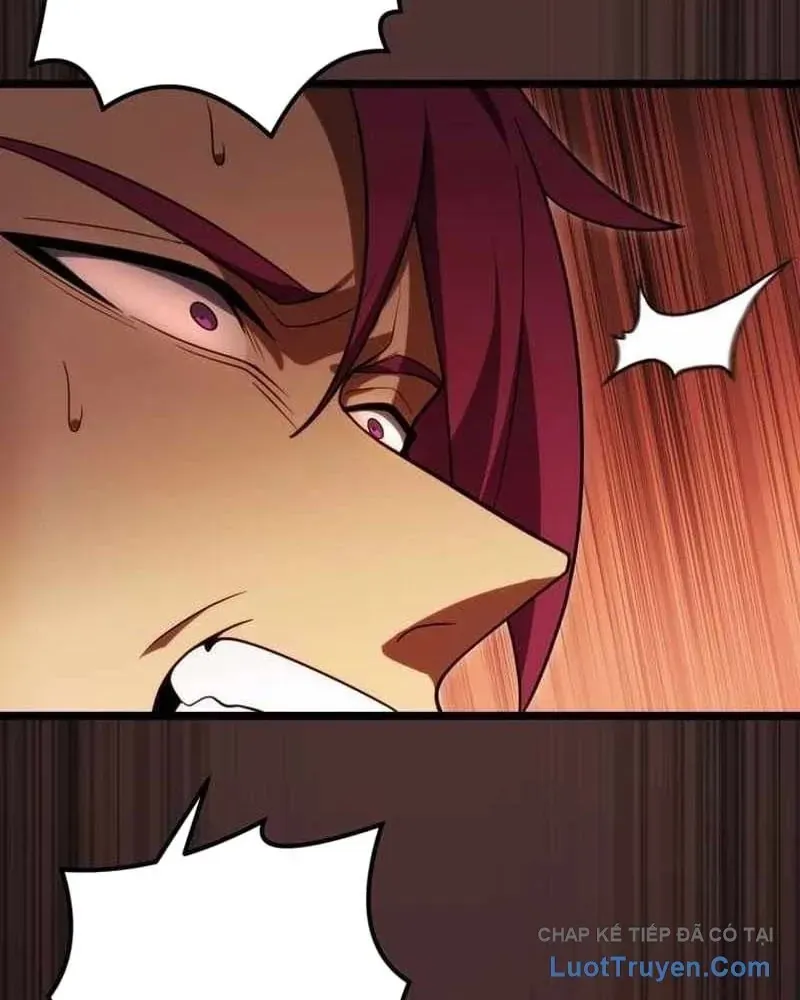 Hắc Ma Pháp Sư Kẻ Duy Nhất Trở Lại Quá Khứ Với Kỹ Năng Gian Lận Siêu Việt Chap 34 - Next Chap 35