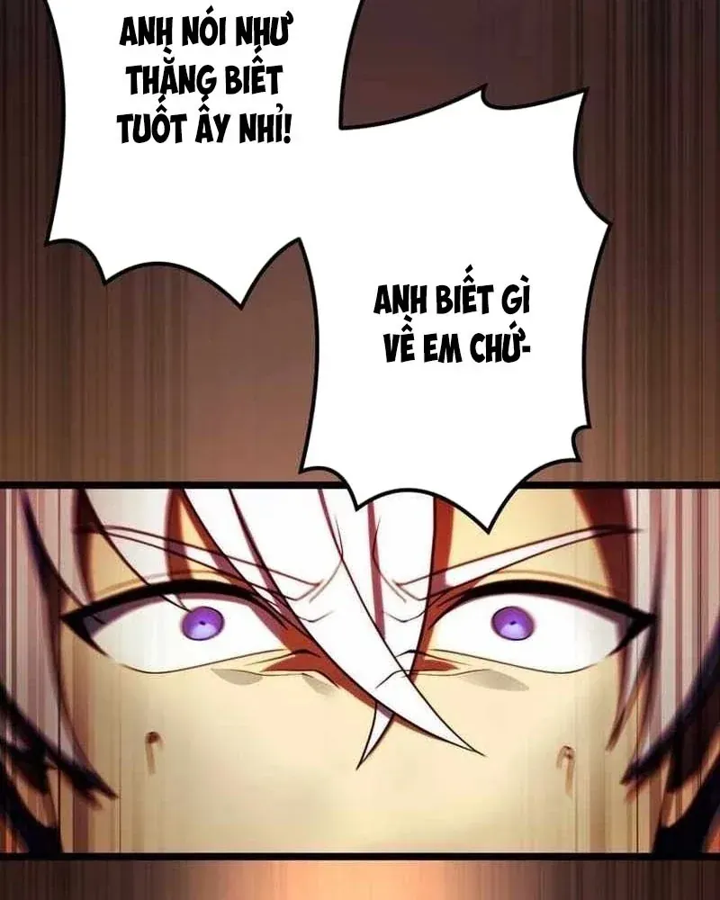 Hắc Ma Pháp Sư Kẻ Duy Nhất Trở Lại Quá Khứ Với Kỹ Năng Gian Lận Siêu Việt Chap 34 - Next Chap 35