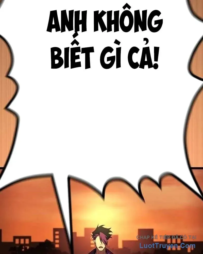 Hắc Ma Pháp Sư Kẻ Duy Nhất Trở Lại Quá Khứ Với Kỹ Năng Gian Lận Siêu Việt Chap 34 - Next Chap 35