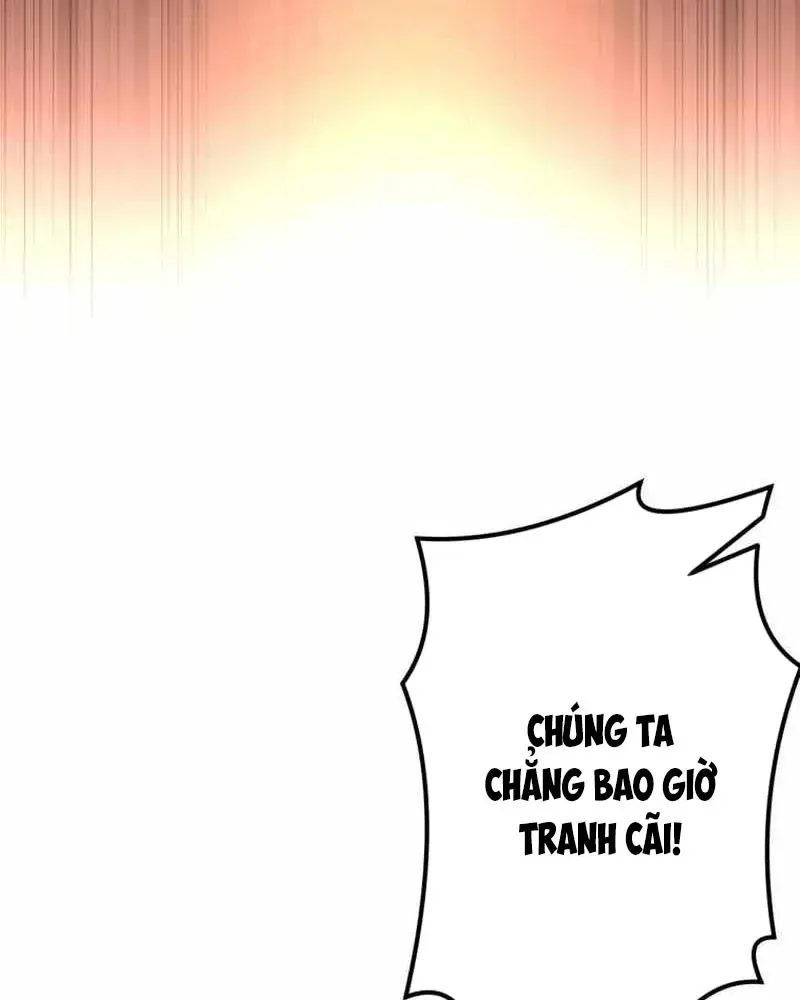 Hắc Ma Pháp Sư Kẻ Duy Nhất Trở Lại Quá Khứ Với Kỹ Năng Gian Lận Siêu Việt Chap 34 - Next Chap 35
