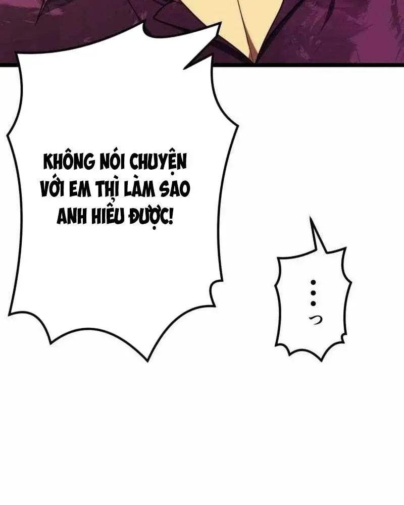 Hắc Ma Pháp Sư Kẻ Duy Nhất Trở Lại Quá Khứ Với Kỹ Năng Gian Lận Siêu Việt Chap 34 - Next Chap 35