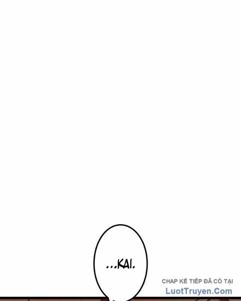 Hắc Ma Pháp Sư Kẻ Duy Nhất Trở Lại Quá Khứ Với Kỹ Năng Gian Lận Siêu Việt Chap 34 - Next Chap 35