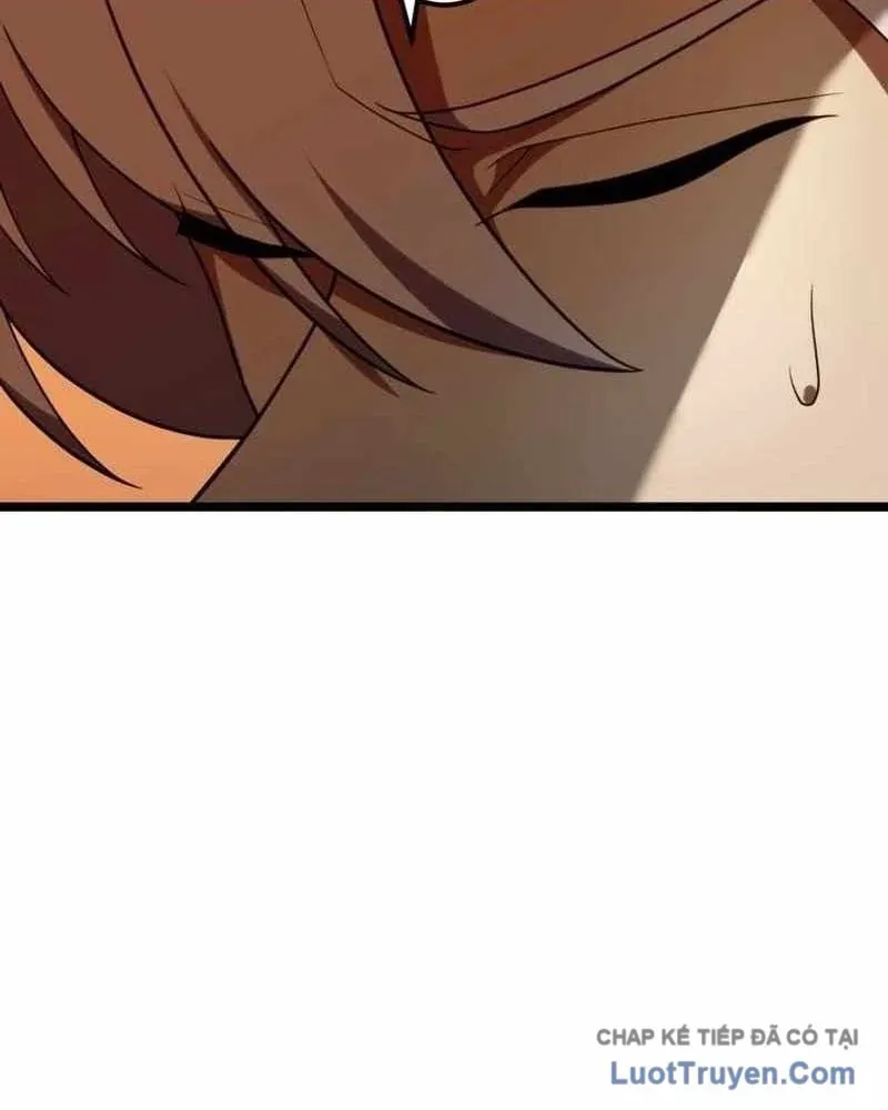 Hắc Ma Pháp Sư Kẻ Duy Nhất Trở Lại Quá Khứ Với Kỹ Năng Gian Lận Siêu Việt Chap 34 - Next Chap 35