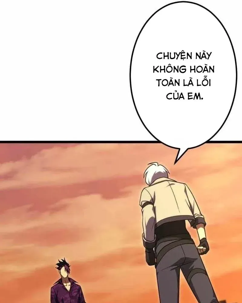 Hắc Ma Pháp Sư Kẻ Duy Nhất Trở Lại Quá Khứ Với Kỹ Năng Gian Lận Siêu Việt Chap 34 - Next Chap 35