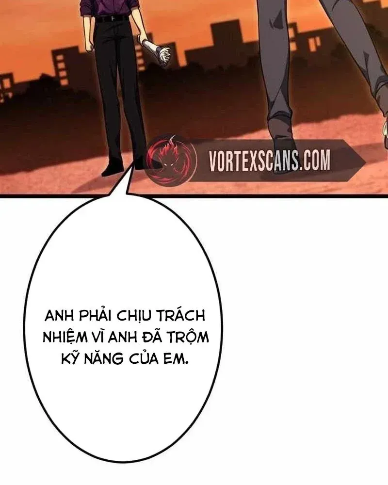 Hắc Ma Pháp Sư Kẻ Duy Nhất Trở Lại Quá Khứ Với Kỹ Năng Gian Lận Siêu Việt Chap 34 - Next Chap 35