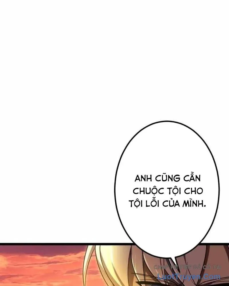 Hắc Ma Pháp Sư Kẻ Duy Nhất Trở Lại Quá Khứ Với Kỹ Năng Gian Lận Siêu Việt Chap 34 - Next Chap 35