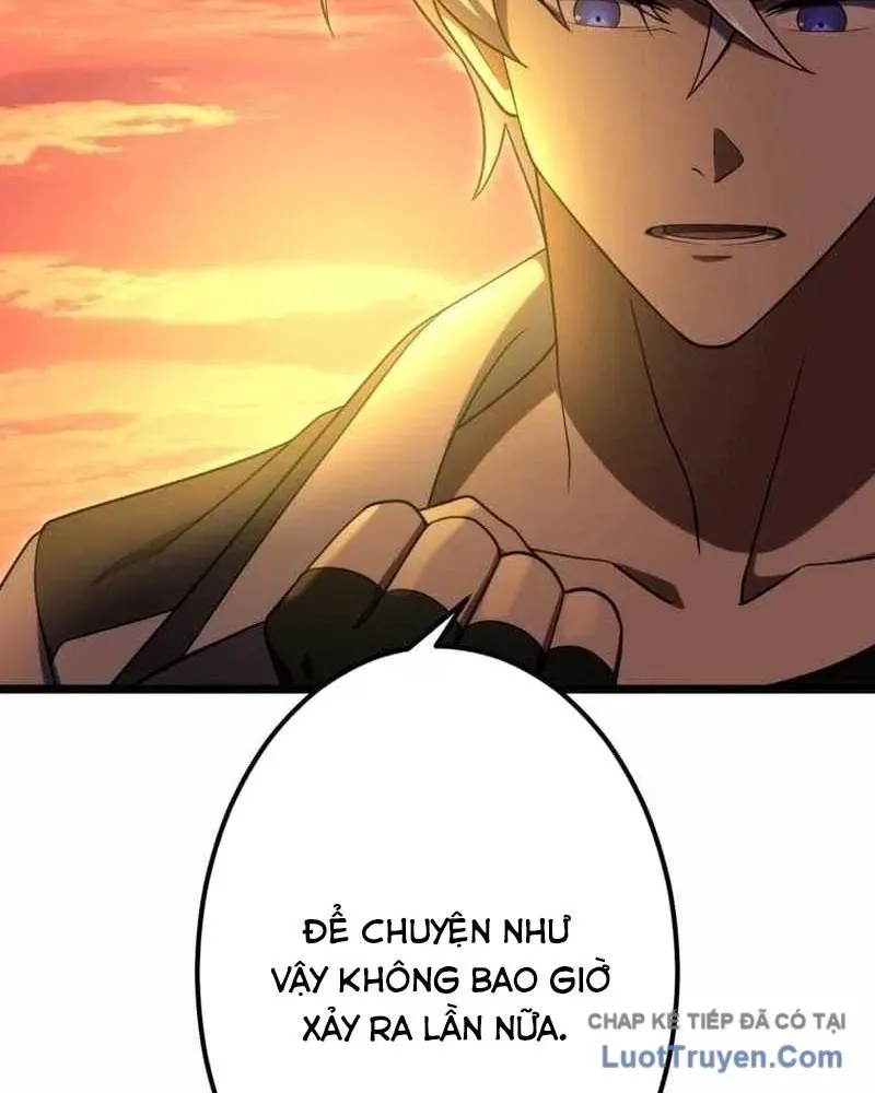 Hắc Ma Pháp Sư Kẻ Duy Nhất Trở Lại Quá Khứ Với Kỹ Năng Gian Lận Siêu Việt Chap 34 - Next Chap 35