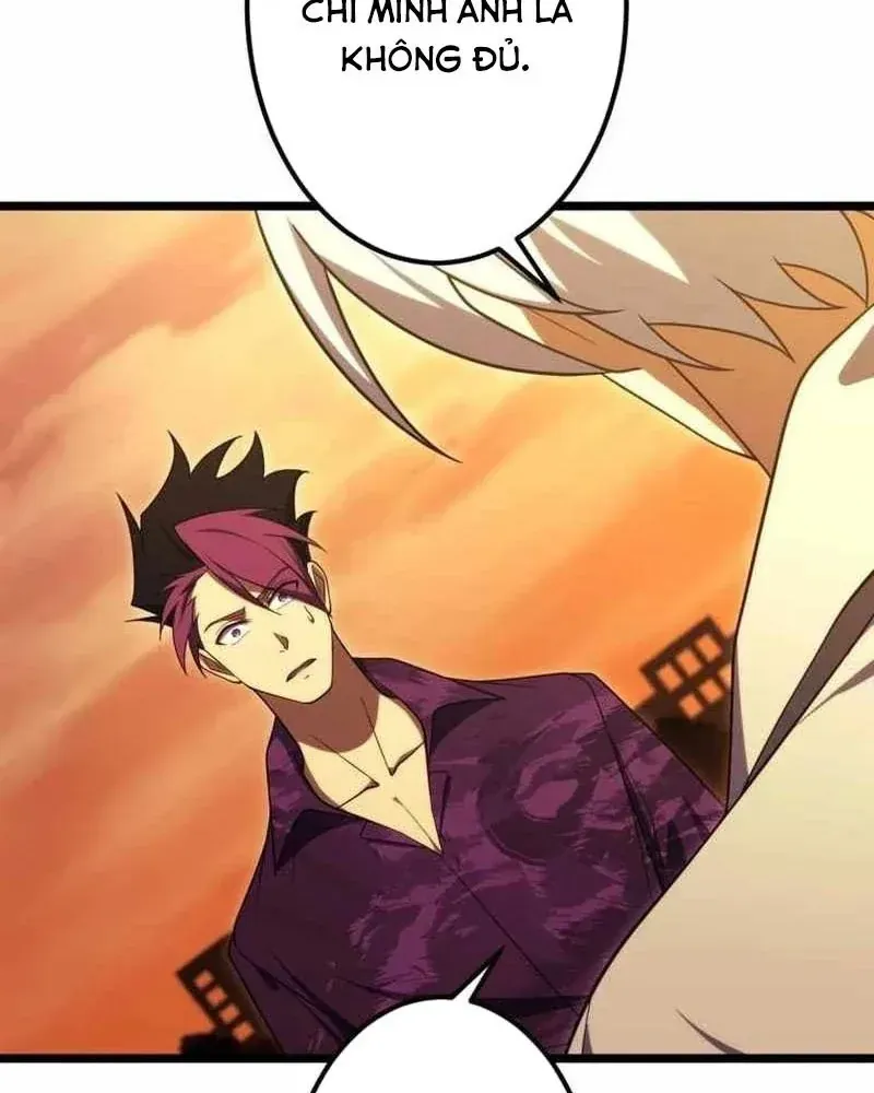 Hắc Ma Pháp Sư Kẻ Duy Nhất Trở Lại Quá Khứ Với Kỹ Năng Gian Lận Siêu Việt Chap 34 - Next Chap 35