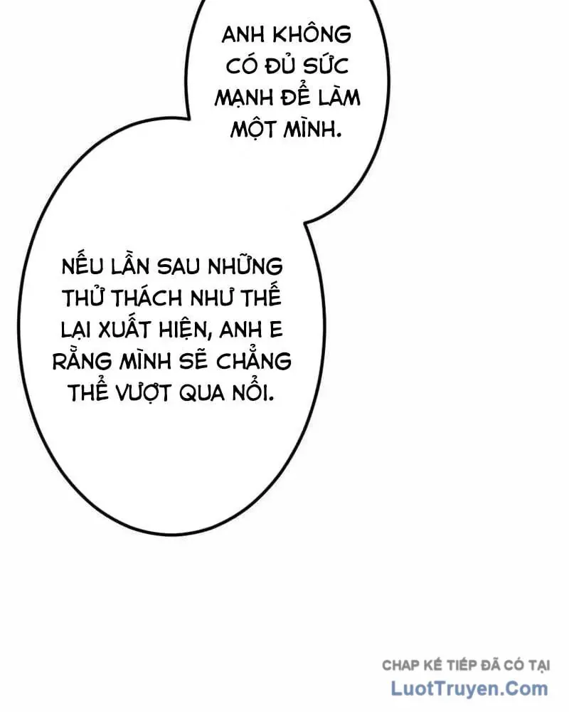Hắc Ma Pháp Sư Kẻ Duy Nhất Trở Lại Quá Khứ Với Kỹ Năng Gian Lận Siêu Việt Chap 34 - Next Chap 35