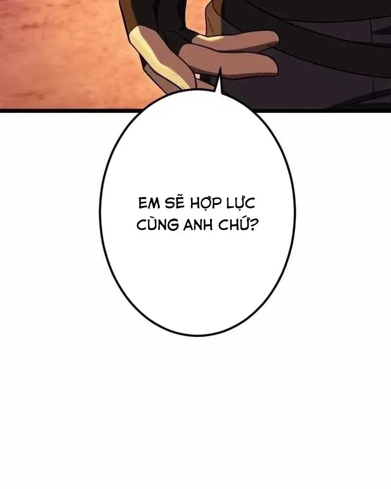 Hắc Ma Pháp Sư Kẻ Duy Nhất Trở Lại Quá Khứ Với Kỹ Năng Gian Lận Siêu Việt Chap 34 - Next Chap 35