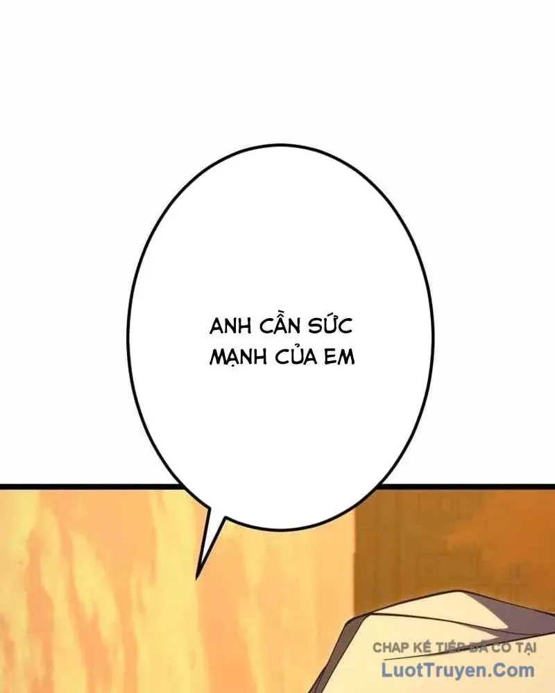 Hắc Ma Pháp Sư Kẻ Duy Nhất Trở Lại Quá Khứ Với Kỹ Năng Gian Lận Siêu Việt Chap 34 - Next Chap 35