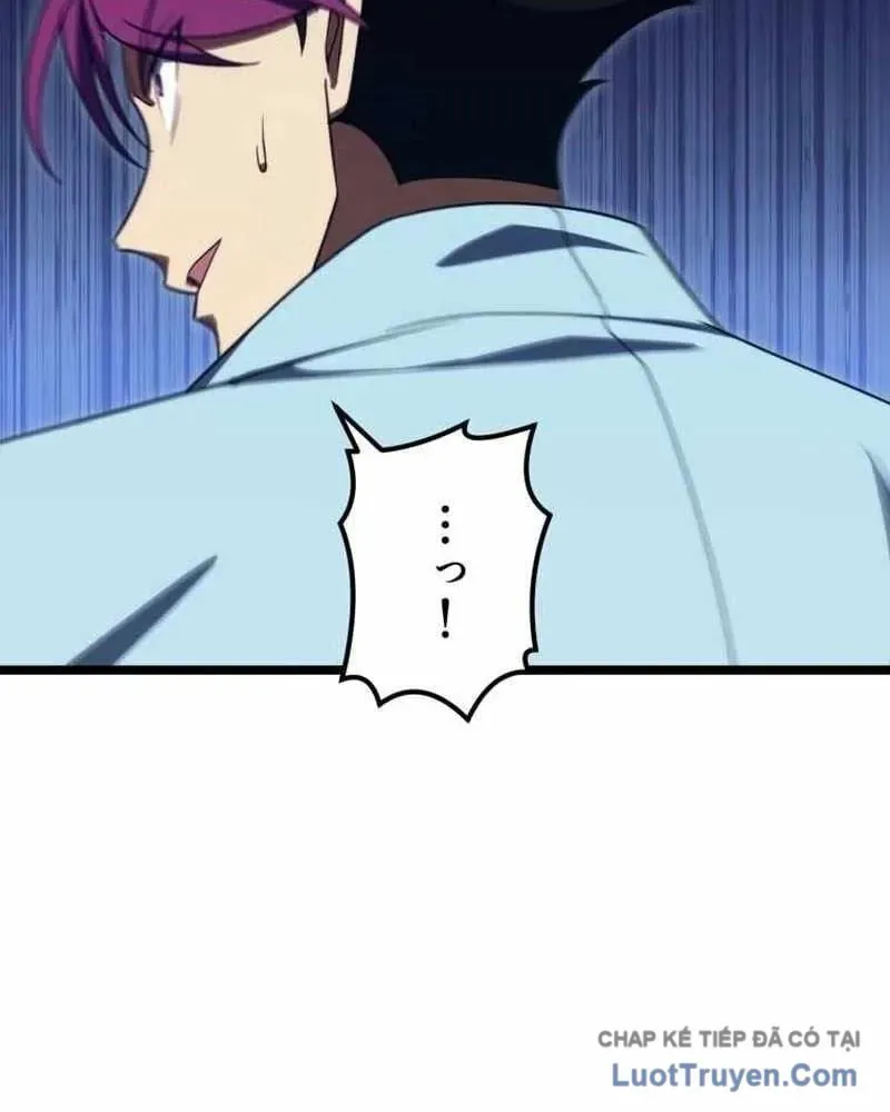 Hắc Ma Pháp Sư Kẻ Duy Nhất Trở Lại Quá Khứ Với Kỹ Năng Gian Lận Siêu Việt Chap 34 - Next Chap 35