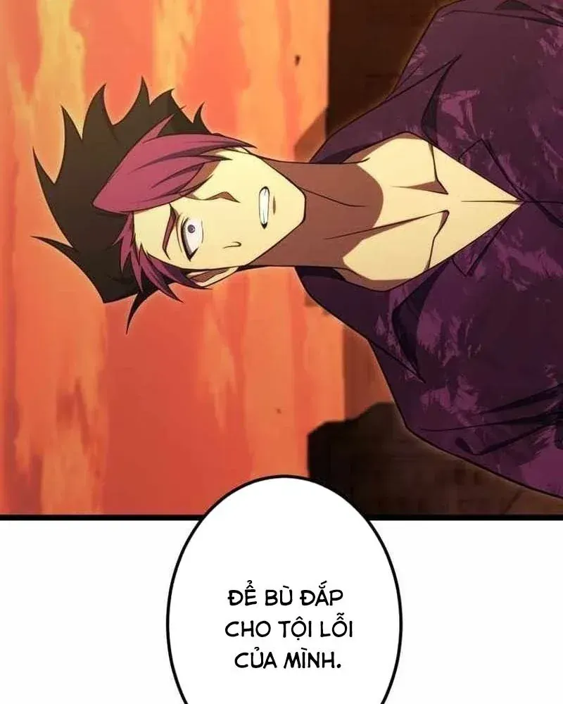 Hắc Ma Pháp Sư Kẻ Duy Nhất Trở Lại Quá Khứ Với Kỹ Năng Gian Lận Siêu Việt Chap 34 - Next Chap 35