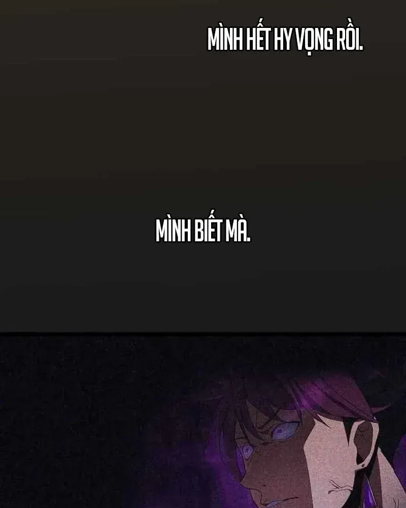 Hắc Ma Pháp Sư Kẻ Duy Nhất Trở Lại Quá Khứ Với Kỹ Năng Gian Lận Siêu Việt Chap 34 - Next Chap 35