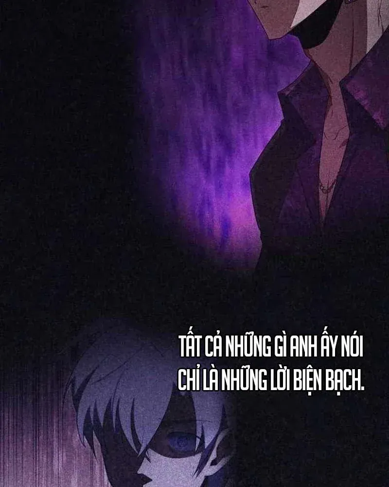 Hắc Ma Pháp Sư Kẻ Duy Nhất Trở Lại Quá Khứ Với Kỹ Năng Gian Lận Siêu Việt Chap 34 - Next Chap 35
