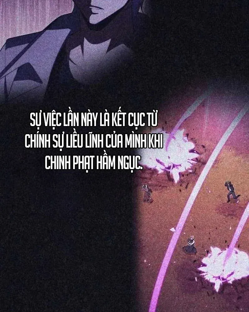 Hắc Ma Pháp Sư Kẻ Duy Nhất Trở Lại Quá Khứ Với Kỹ Năng Gian Lận Siêu Việt Chap 34 - Next Chap 35