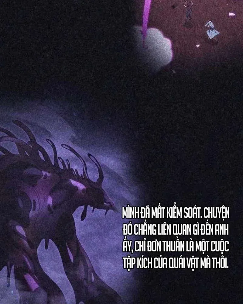 Hắc Ma Pháp Sư Kẻ Duy Nhất Trở Lại Quá Khứ Với Kỹ Năng Gian Lận Siêu Việt Chap 34 - Next Chap 35