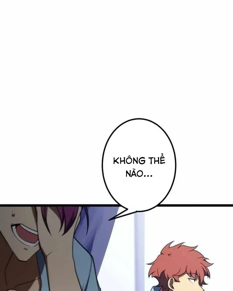 Hắc Ma Pháp Sư Kẻ Duy Nhất Trở Lại Quá Khứ Với Kỹ Năng Gian Lận Siêu Việt Chap 34 - Next Chap 35