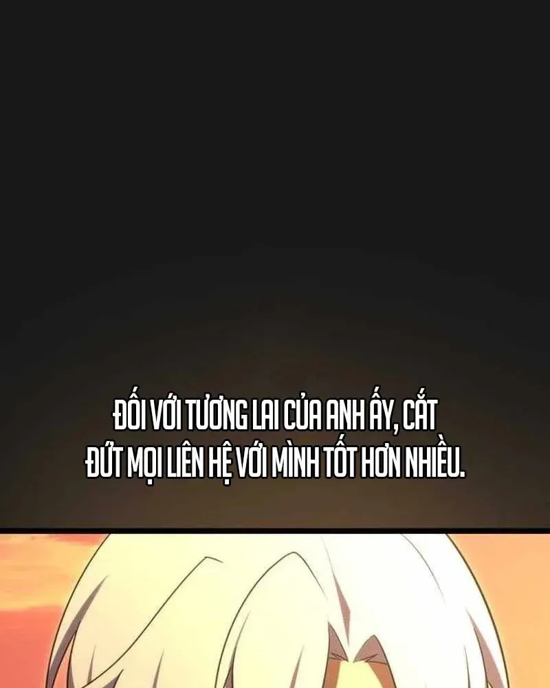 Hắc Ma Pháp Sư Kẻ Duy Nhất Trở Lại Quá Khứ Với Kỹ Năng Gian Lận Siêu Việt Chap 34 - Next Chap 35